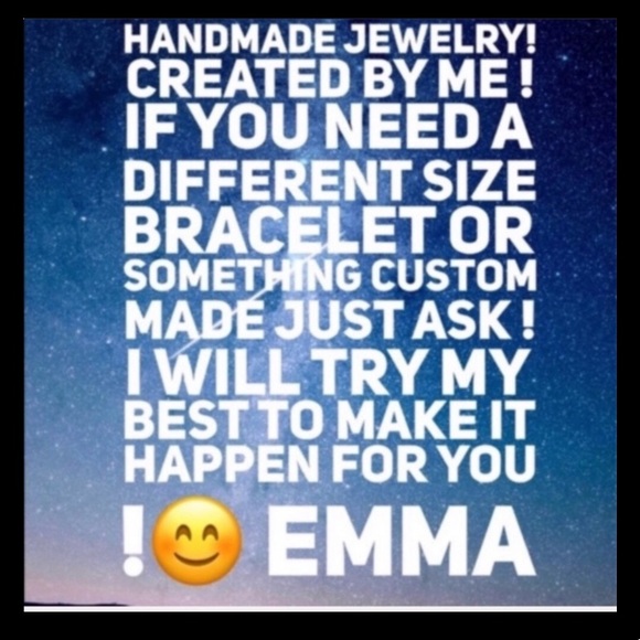 Aura crystal snake black suede chocker necklace - Picture 7 of 8